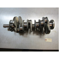 #BS02 Crankshaft Standard For 10-15 Lexus RX350  3.5